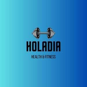 Meet your Posher, Jaxon